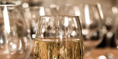 Thorills - Sällskap